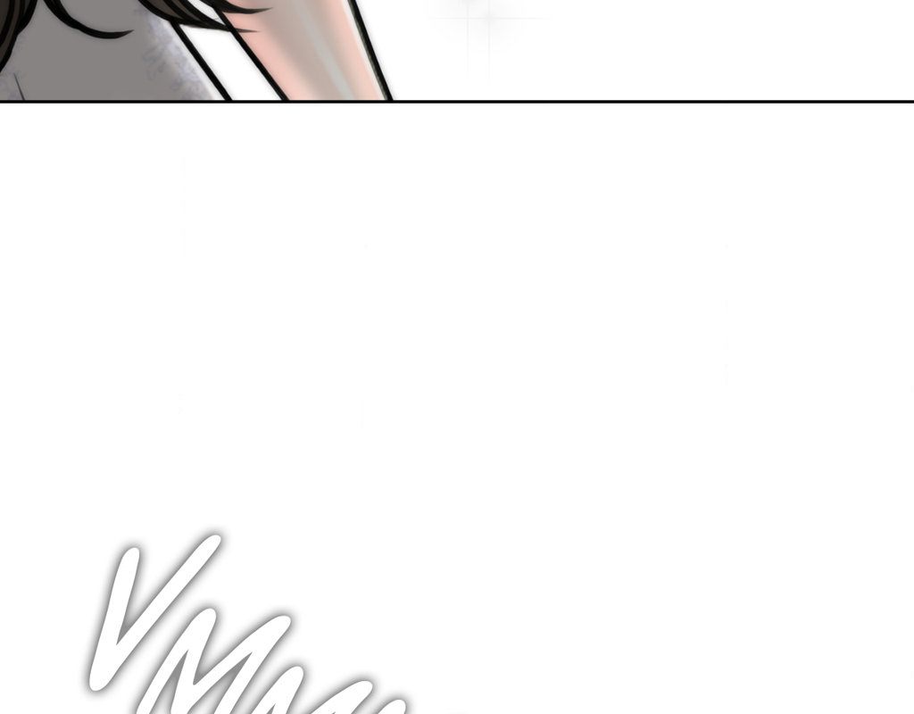 Wife for 1000 Days - Chapter 77 [photo 74] - MangaPorn