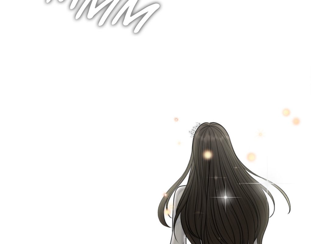 Wife for 1000 Days - Chapter 77 [photo 75] - MangaPorn