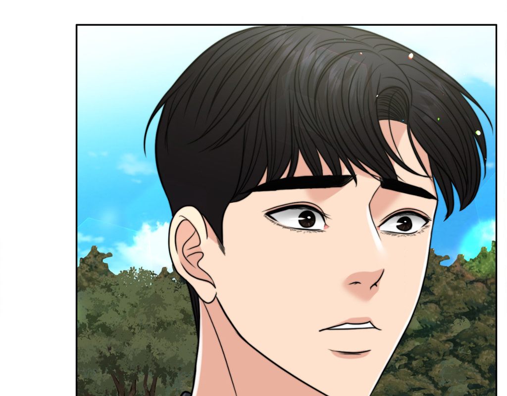 Wife for 1000 Days - Chapter 77 [photo 8] - MangaPorn