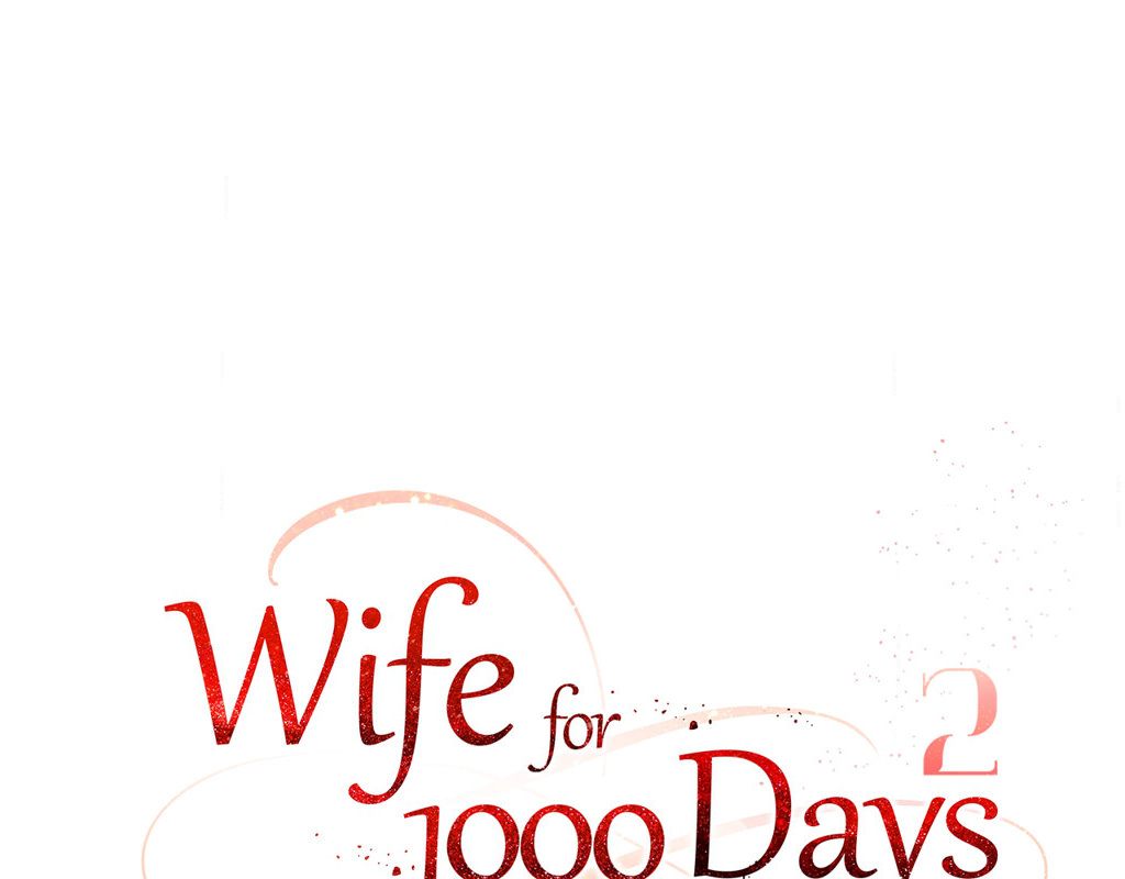 Wife for 1000 Days - Chapter 77 [photo 80] - MangaPorn