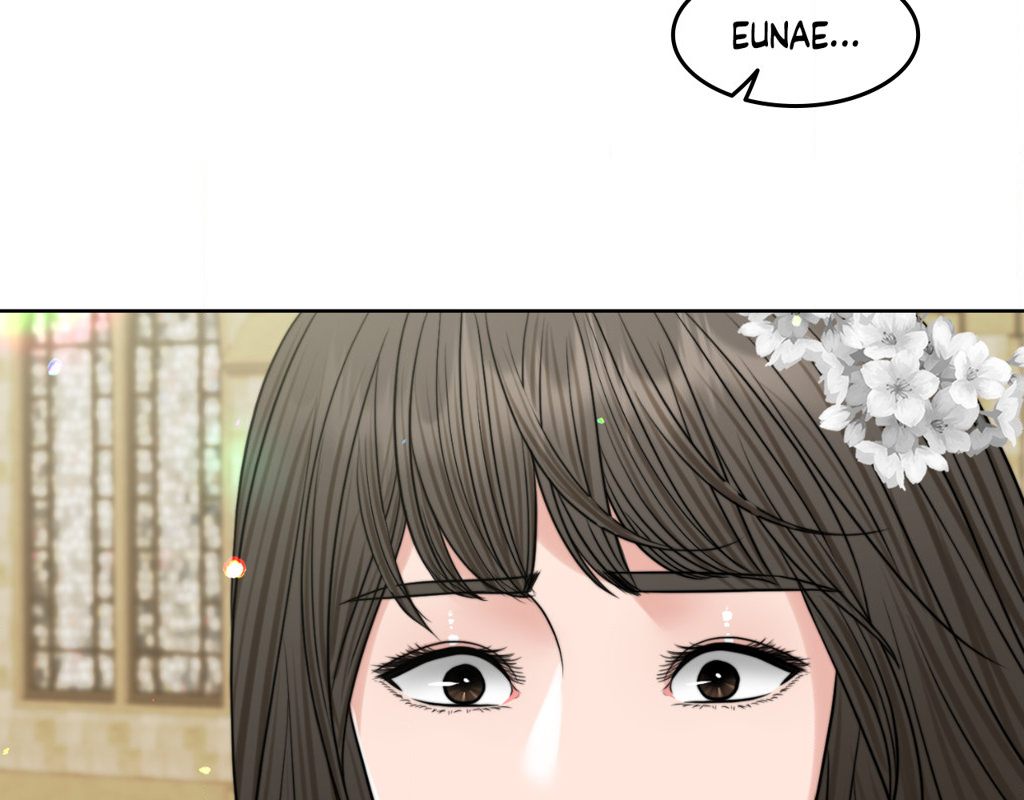 Wife for 1000 Days - Chapter 77 [photo 84] - MangaPorn