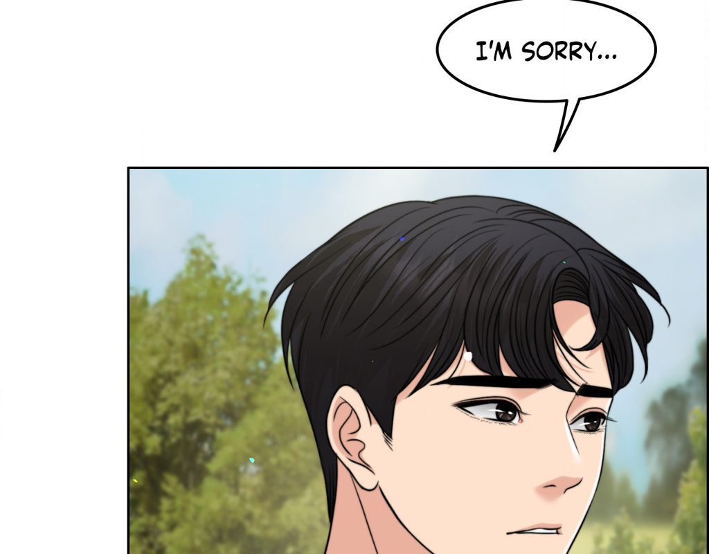 Wife for 1000 Days - Chapter 77 [photo 88] - MangaPorn