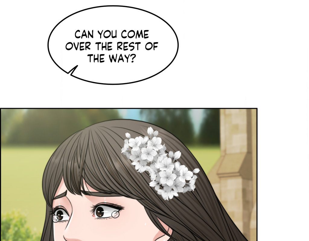 Wife for 1000 Days - Chapter 77 [photo 90] - MangaPorn