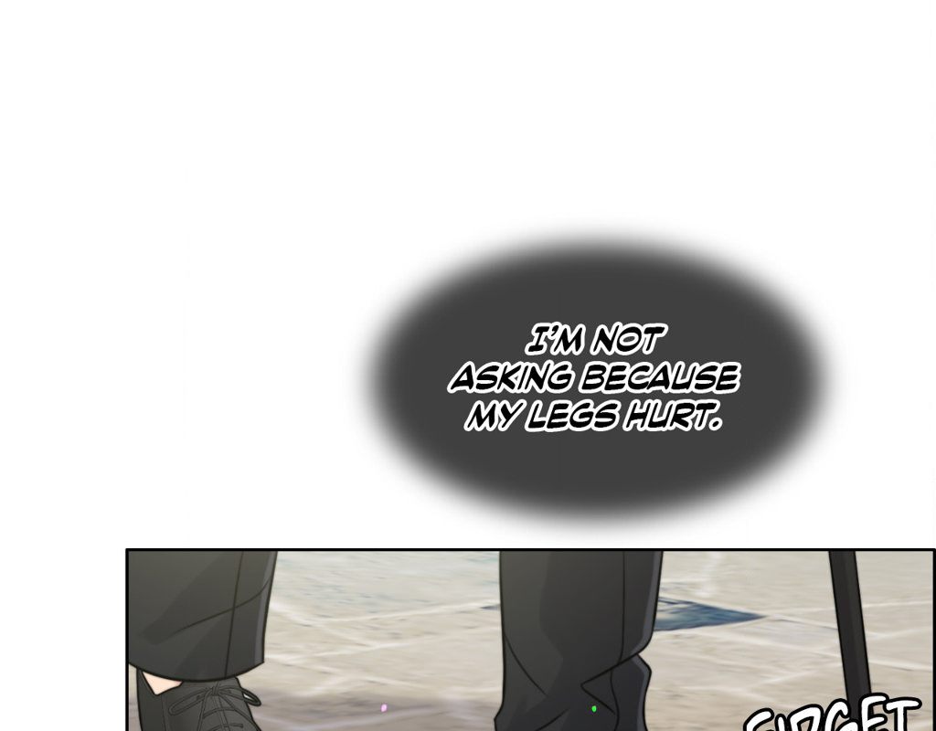 Wife for 1000 Days - Chapter 77 [photo 92] - MangaPorn