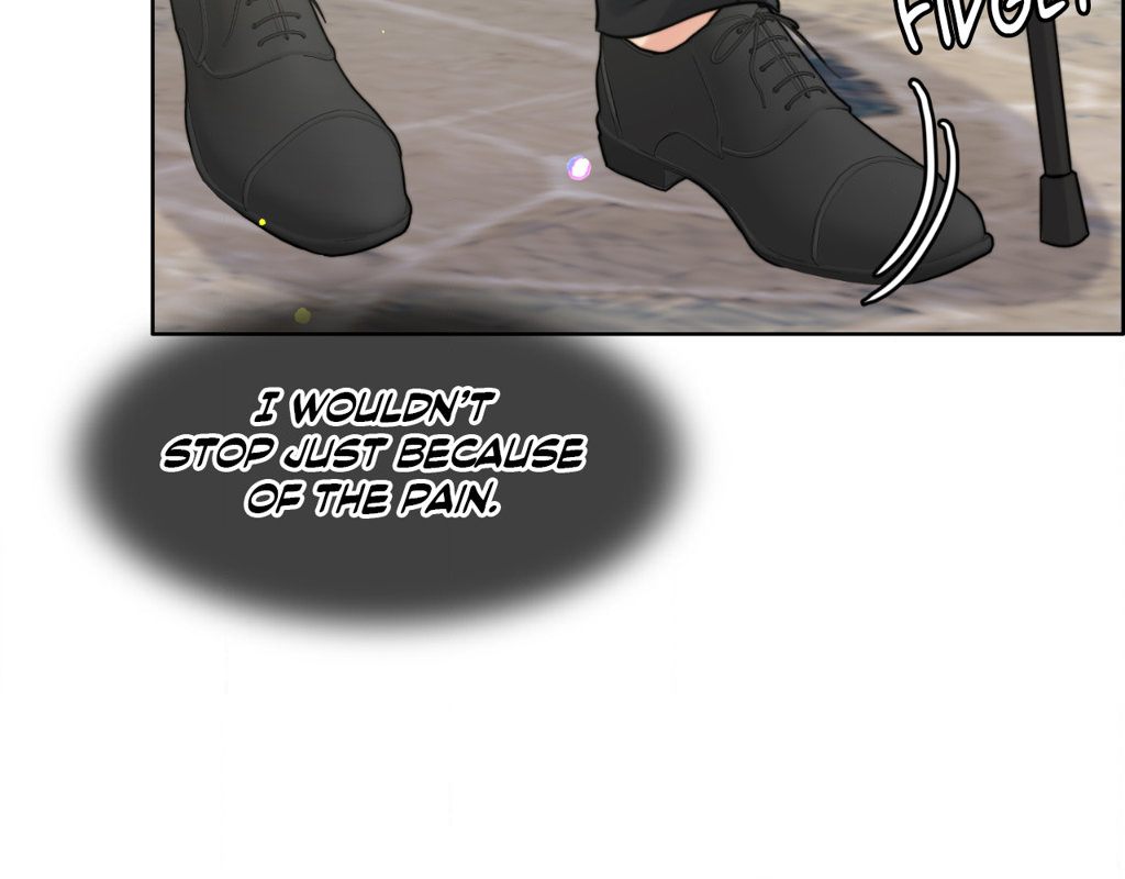 Wife for 1000 Days - Chapter 77 [photo 93] - MangaPorn