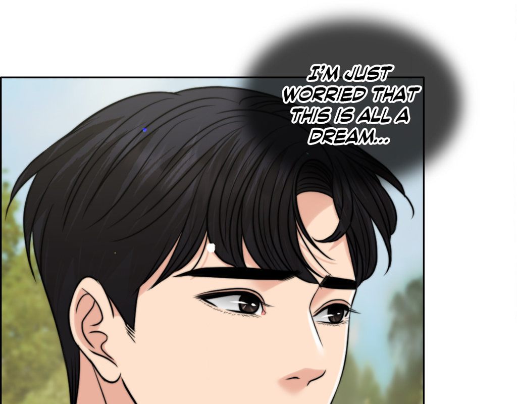 Wife for 1000 Days - Chapter 77 [photo 94] - MangaPorn