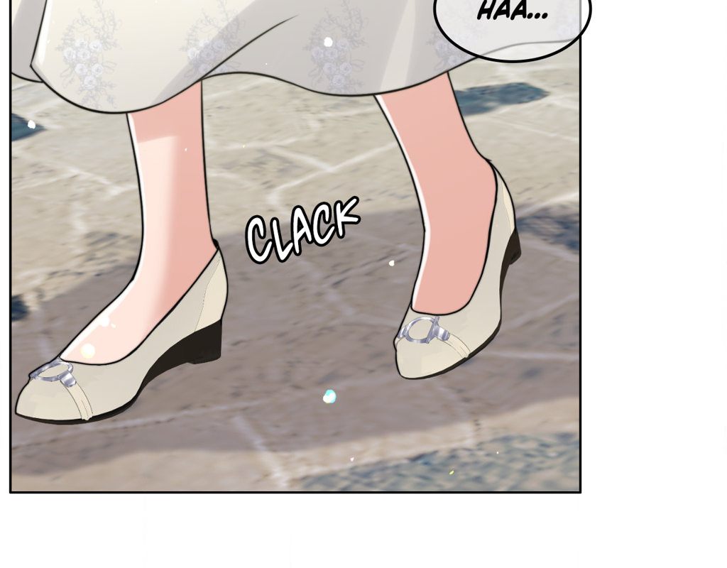 Wife for 1000 Days - Chapter 77 [photo 99] - MangaPorn