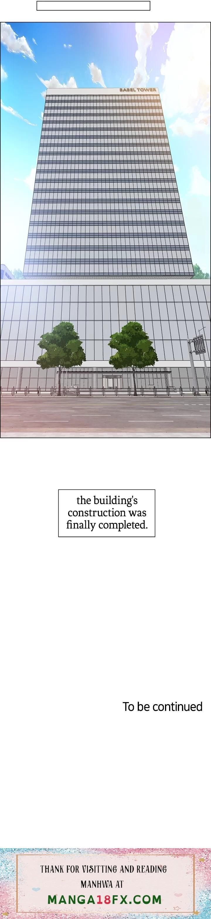 Nogada Romance - Chapter 49 [photo 14] - MangaPorn