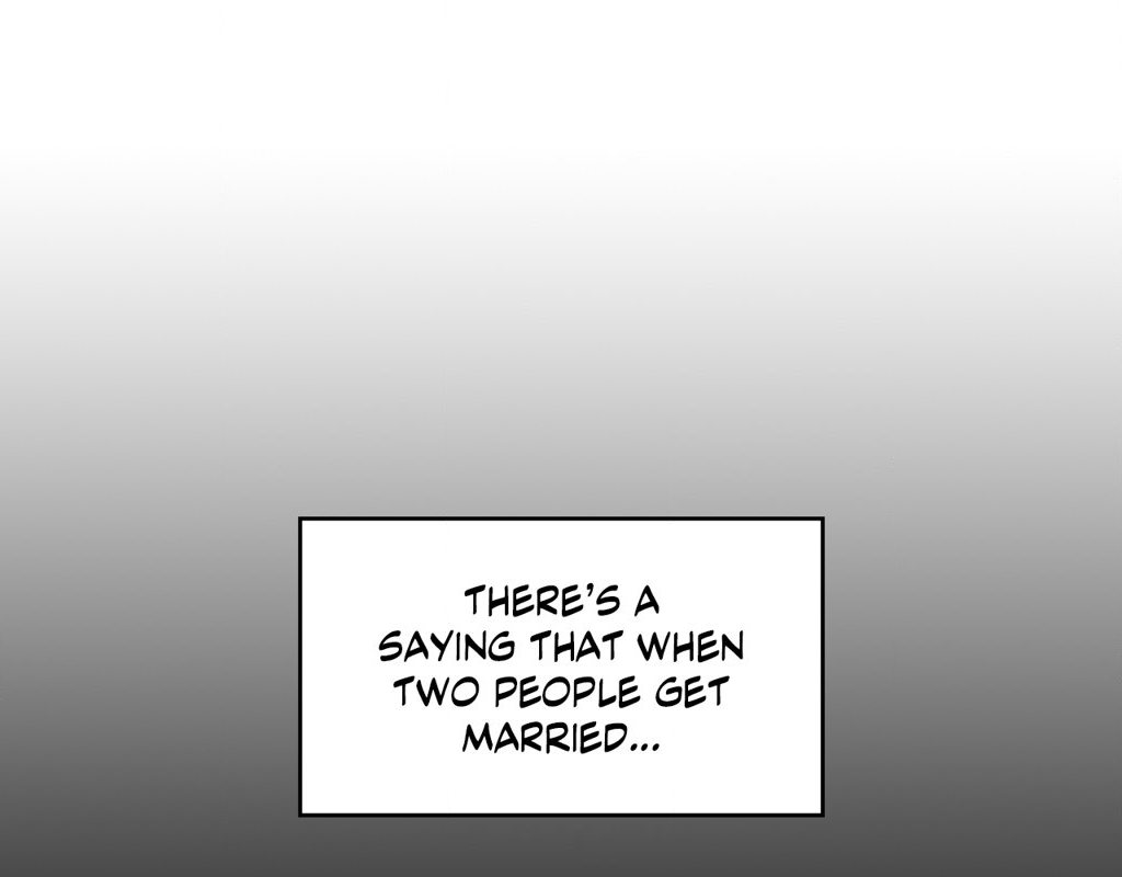 Wife for 1000 Days - Chapter 78 [photo 1] - MangaPorn