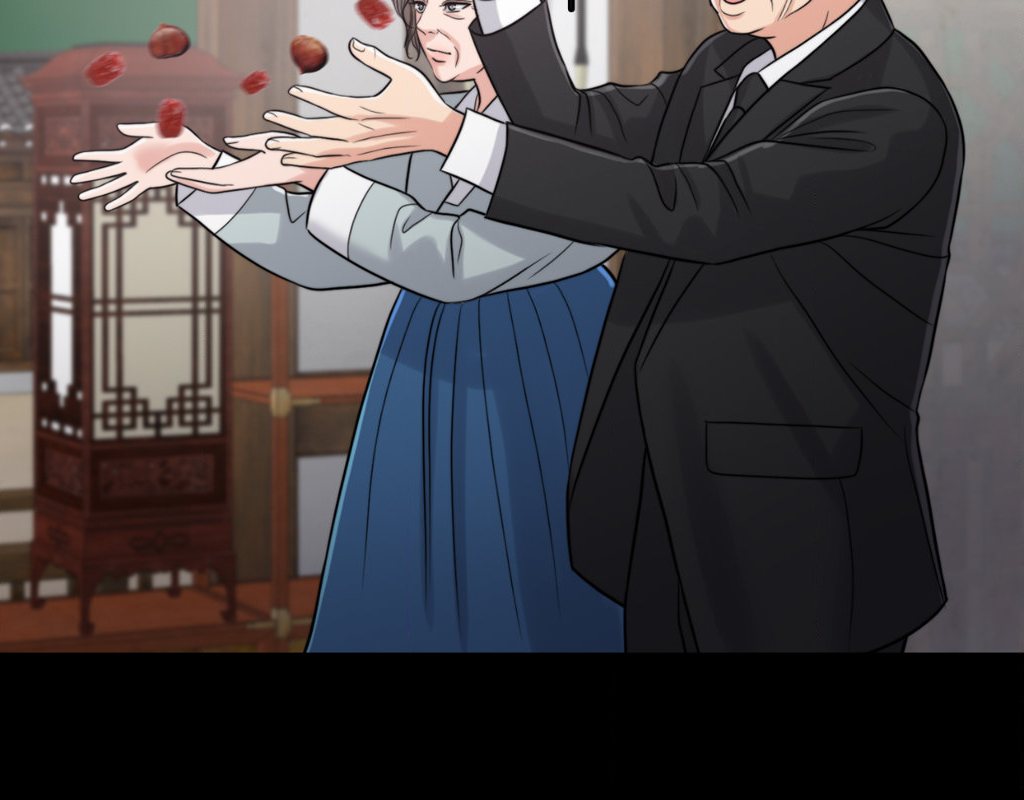 Wife for 1000 Days - Chapter 78 [photo 10] - MangaPorn