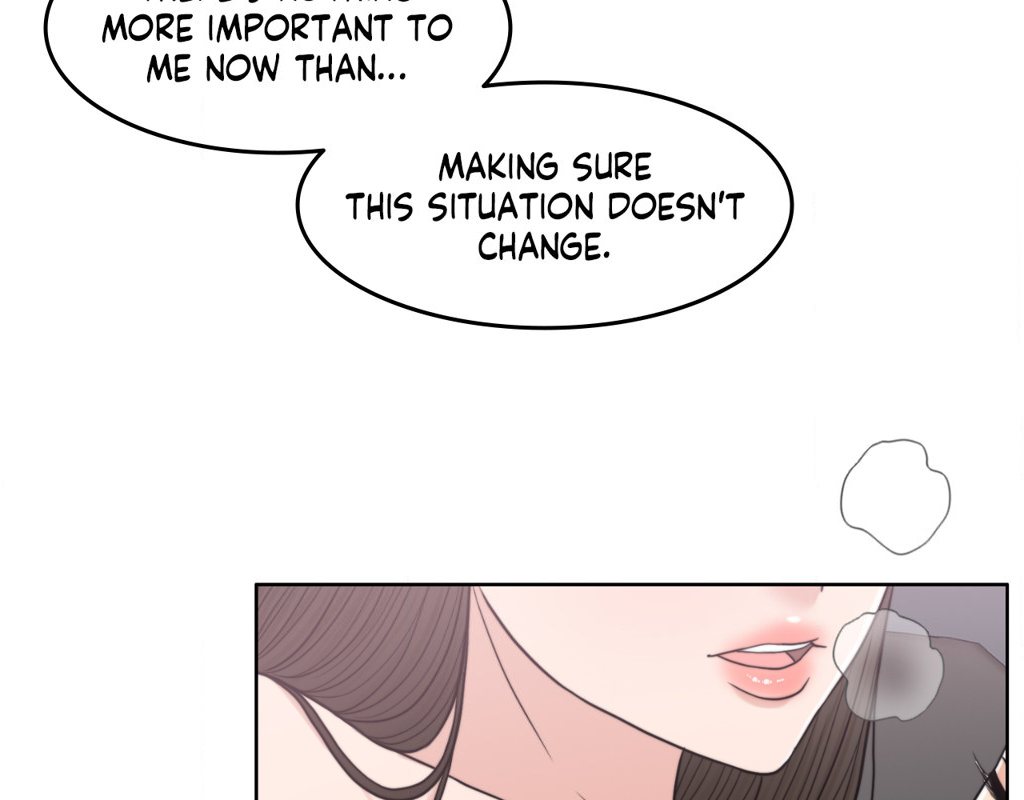 Wife for 1000 Days - Chapter 78 [photo 100] - MangaPorn