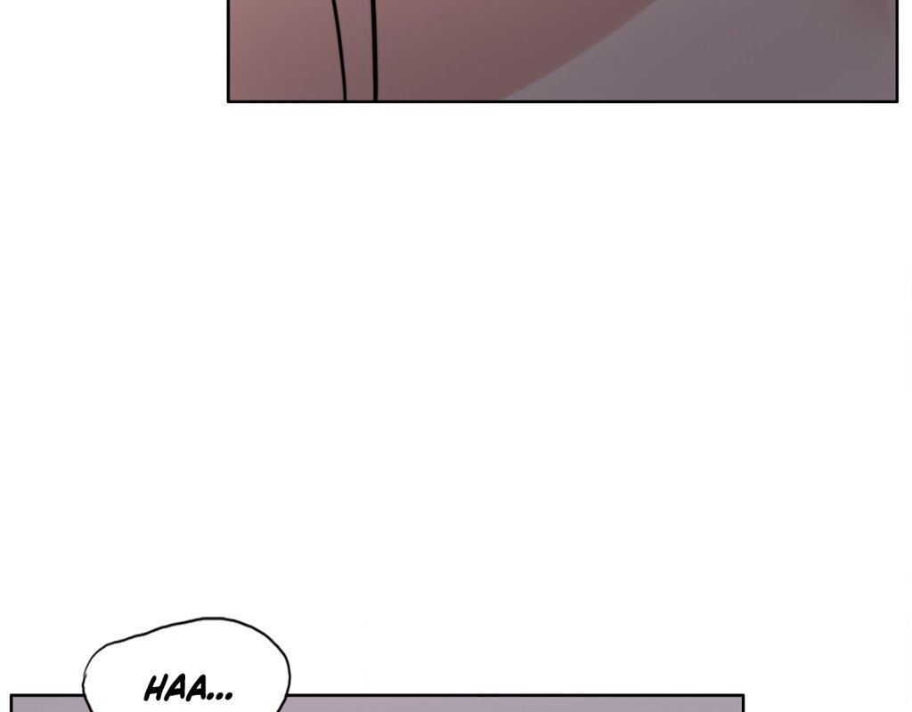 Wife for 1000 Days - Chapter 78 [photo 102] - MangaPorn