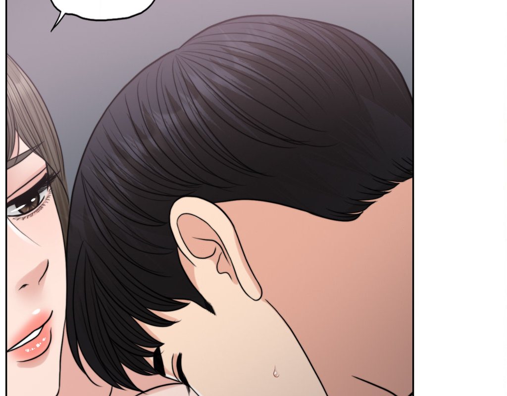 Wife for 1000 Days - Chapter 78 [photo 103] - MangaPorn