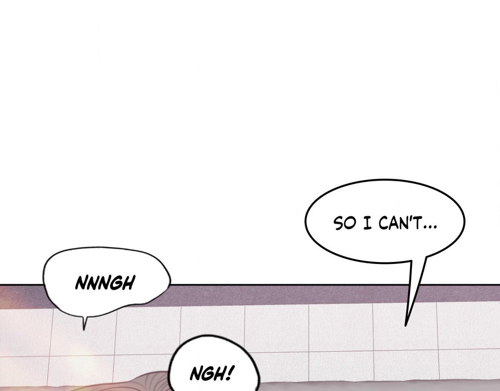 Wife for 1000 Days - Chapter 78 [photo 105] - MangaPorn