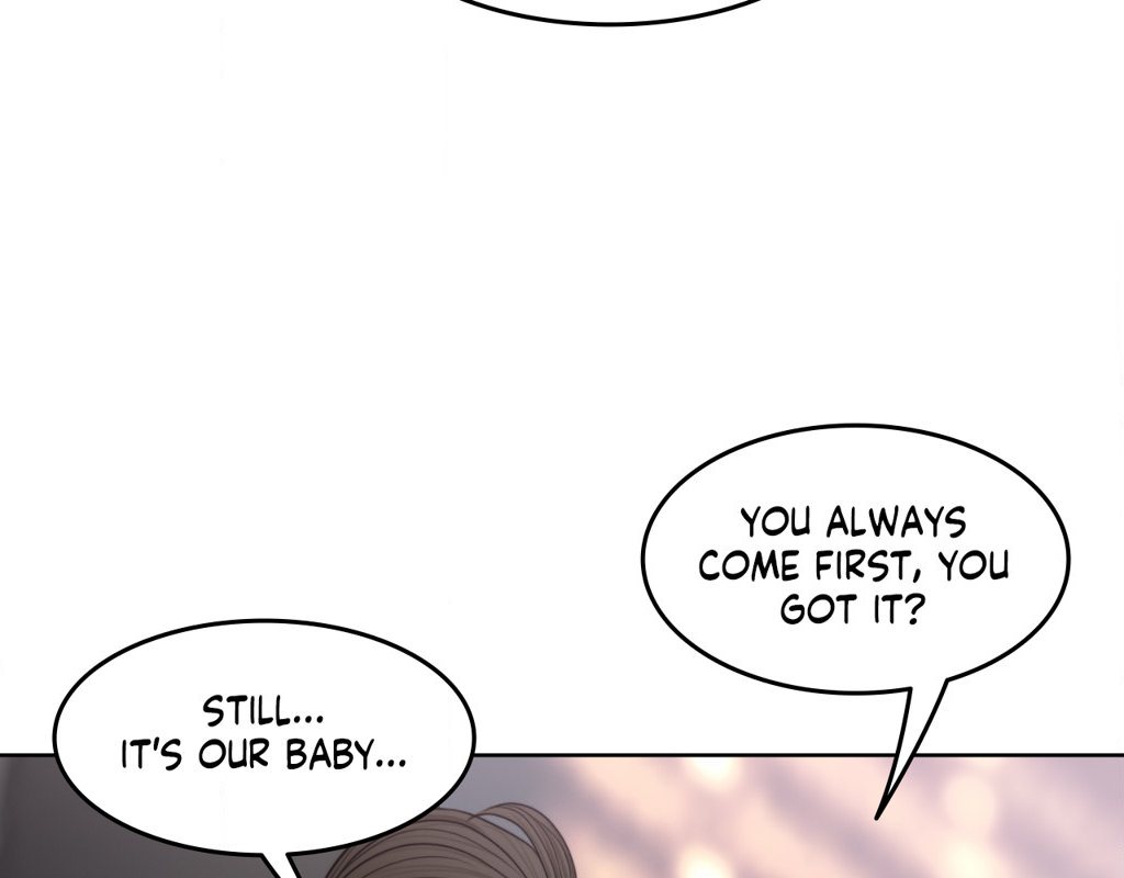 Wife for 1000 Days - Chapter 78 [photo 108] - MangaPorn