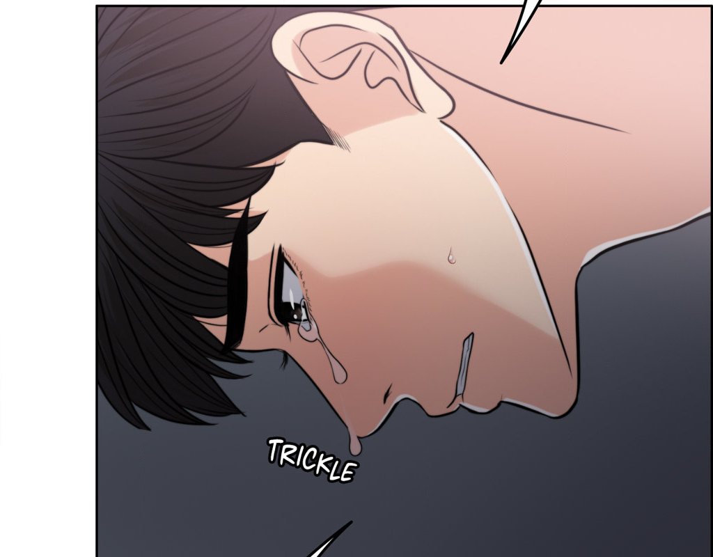 Wife for 1000 Days - Chapter 78 [photo 111] - MangaPorn