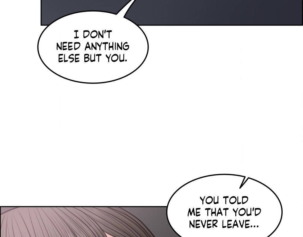 Wife for 1000 Days - Chapter 78 [photo 112] - MangaPorn