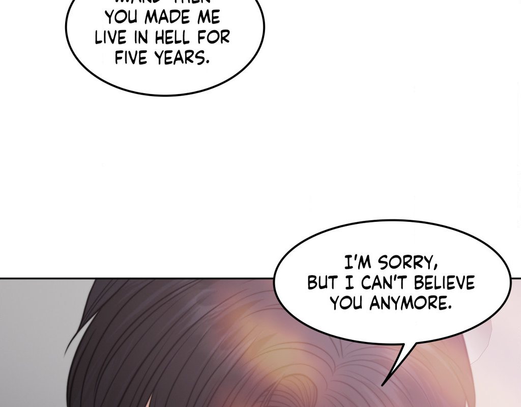 Wife for 1000 Days - Chapter 78 [photo 114] - MangaPorn