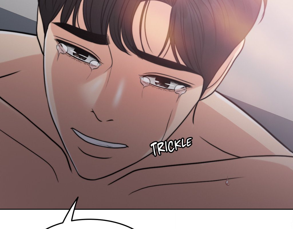 Wife for 1000 Days - Chapter 78 [photo 115] - MangaPorn