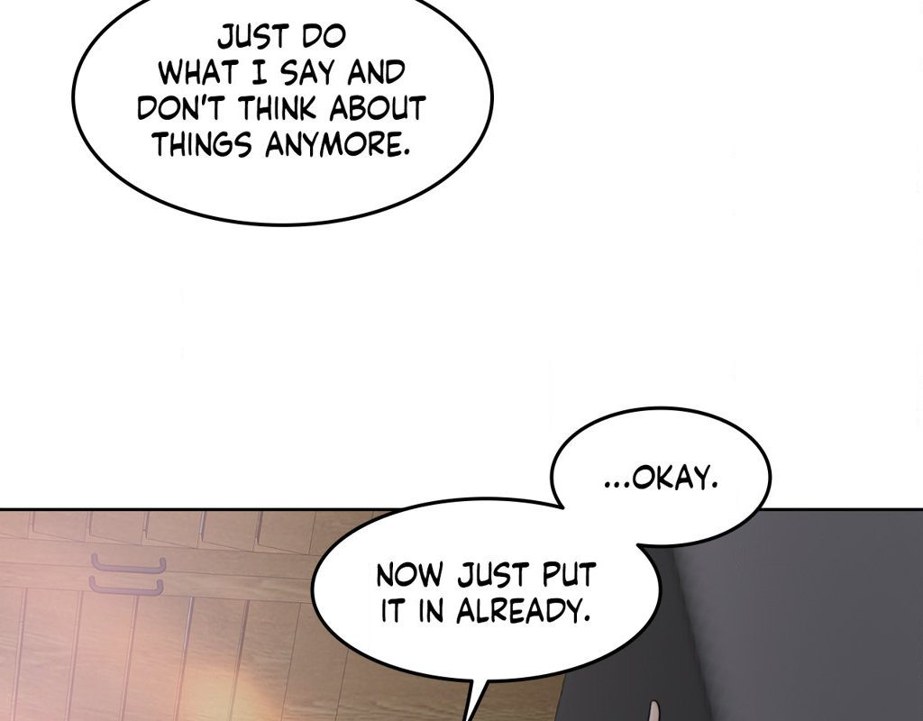 Wife for 1000 Days - Chapter 78 [photo 116] - MangaPorn