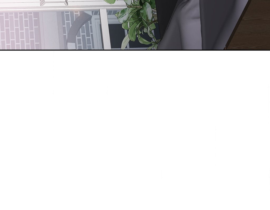 Wife for 1000 Days - Chapter 78 [photo 119] - MangaPorn