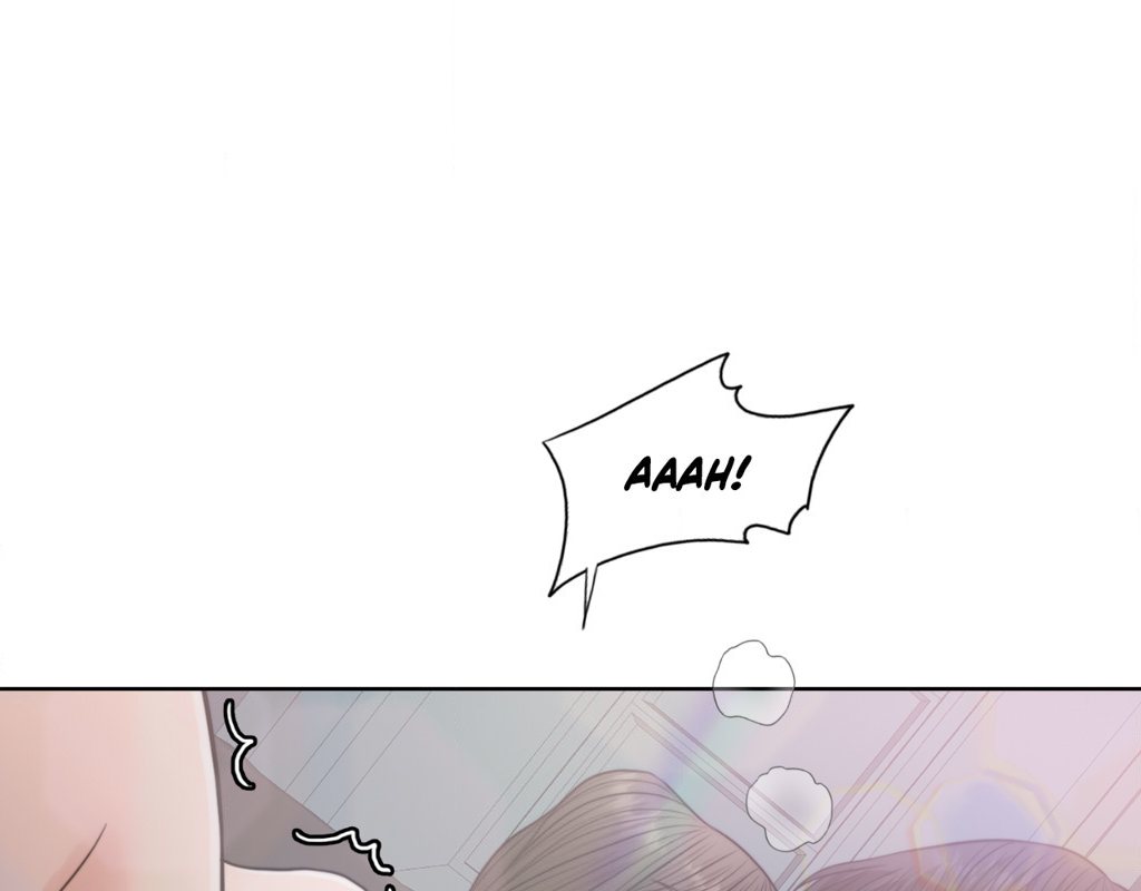 Wife for 1000 Days - Chapter 78 [photo 123] - MangaPorn