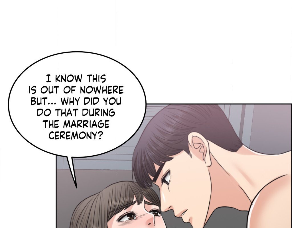 Wife for 1000 Days - Chapter 78 [photo 126] - MangaPorn