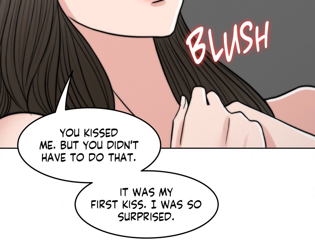 Wife for 1000 Days - Chapter 78 [photo 130] - MangaPorn