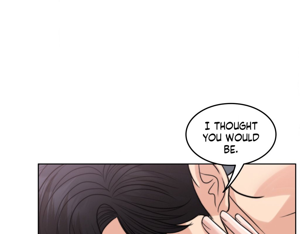 Wife for 1000 Days - Chapter 78 [photo 131] - MangaPorn