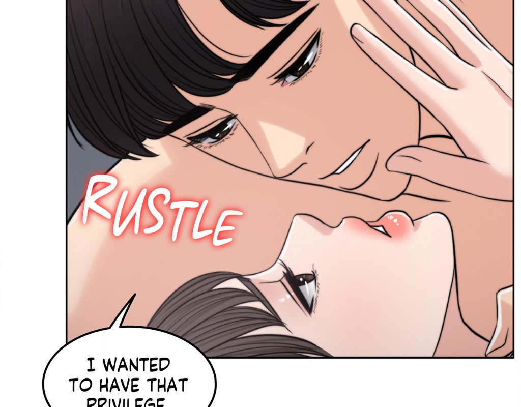 Wife for 1000 Days - Chapter 78 [photo 132] - MangaPorn