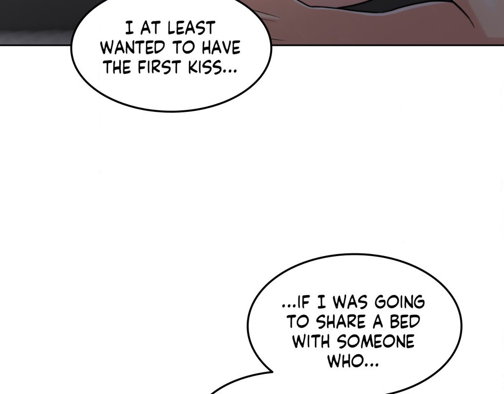 Wife for 1000 Days - Chapter 78 [photo 135] - MangaPorn