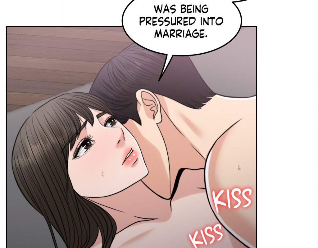 Wife for 1000 Days - Chapter 78 [photo 136] - MangaPorn