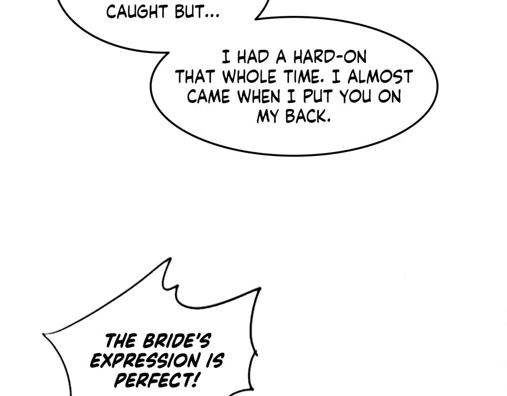 Wife for 1000 Days - Chapter 78 [photo 140] - MangaPorn