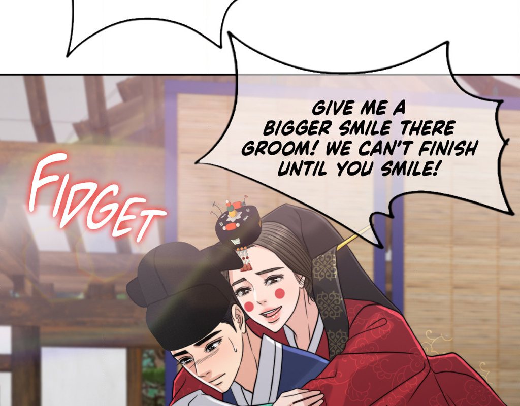 Wife for 1000 Days - Chapter 78 [photo 141] - MangaPorn