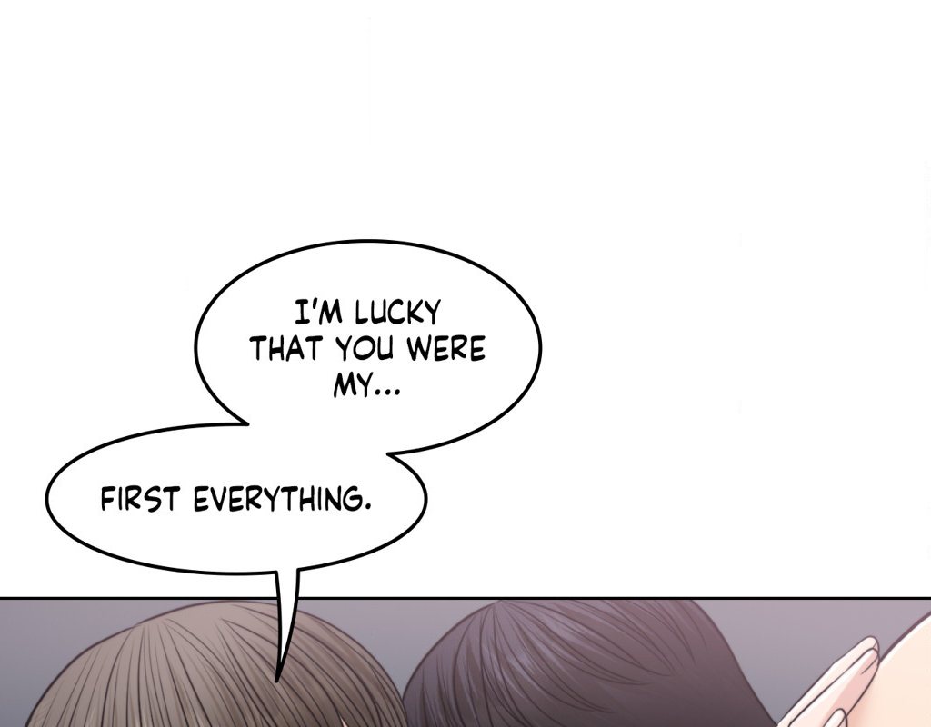 Wife for 1000 Days - Chapter 78 [photo 143] - MangaPorn