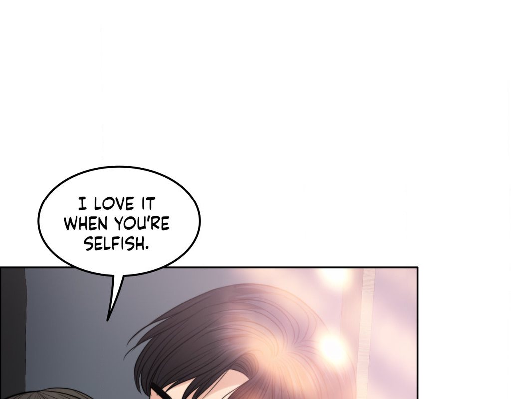 Wife for 1000 Days - Chapter 78 [photo 145] - MangaPorn