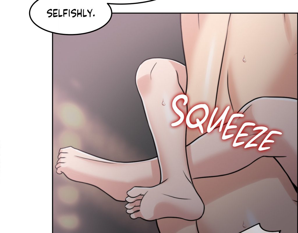 Wife for 1000 Days - Chapter 78 [photo 148] - MangaPorn