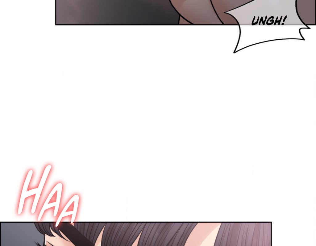 Wife for 1000 Days - Chapter 78 [photo 149] - MangaPorn