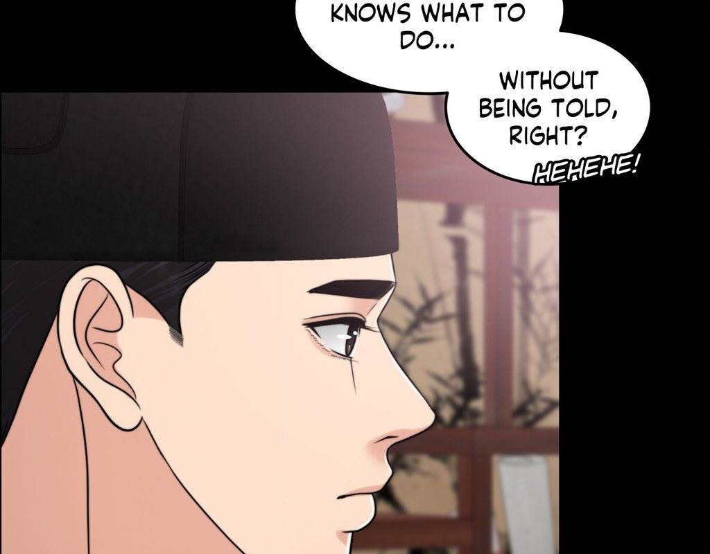 Wife for 1000 Days - Chapter 78 [photo 15] - MangaPorn