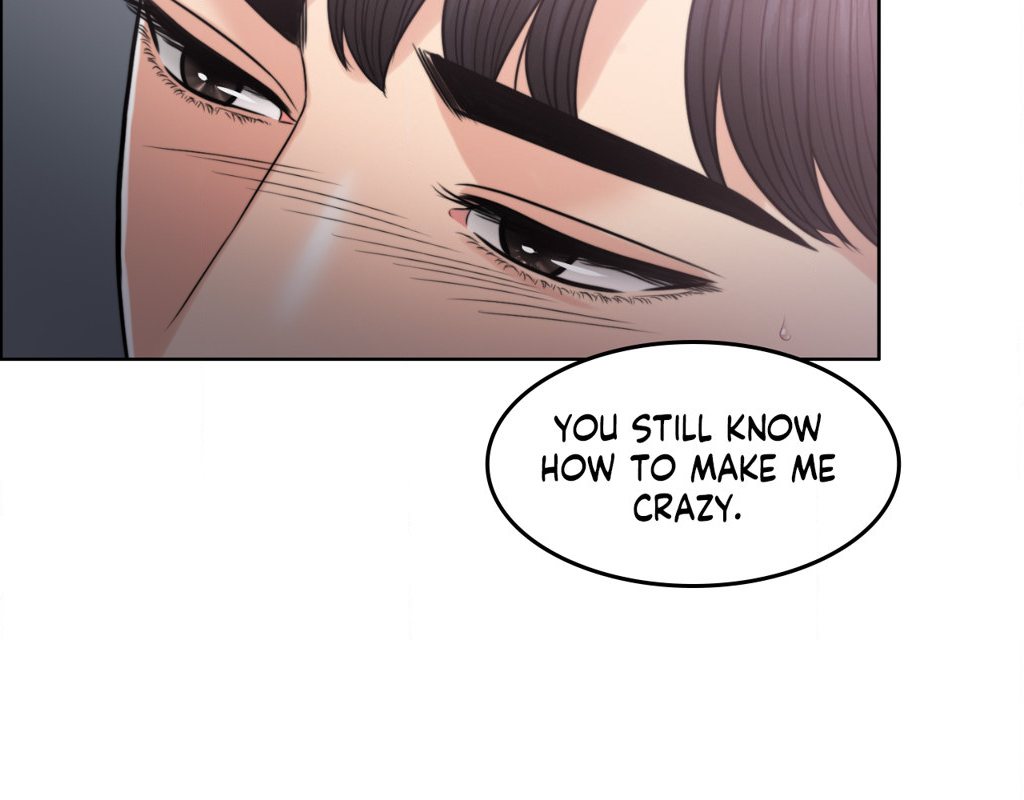 Wife for 1000 Days - Chapter 78 [photo 150] - MangaPorn