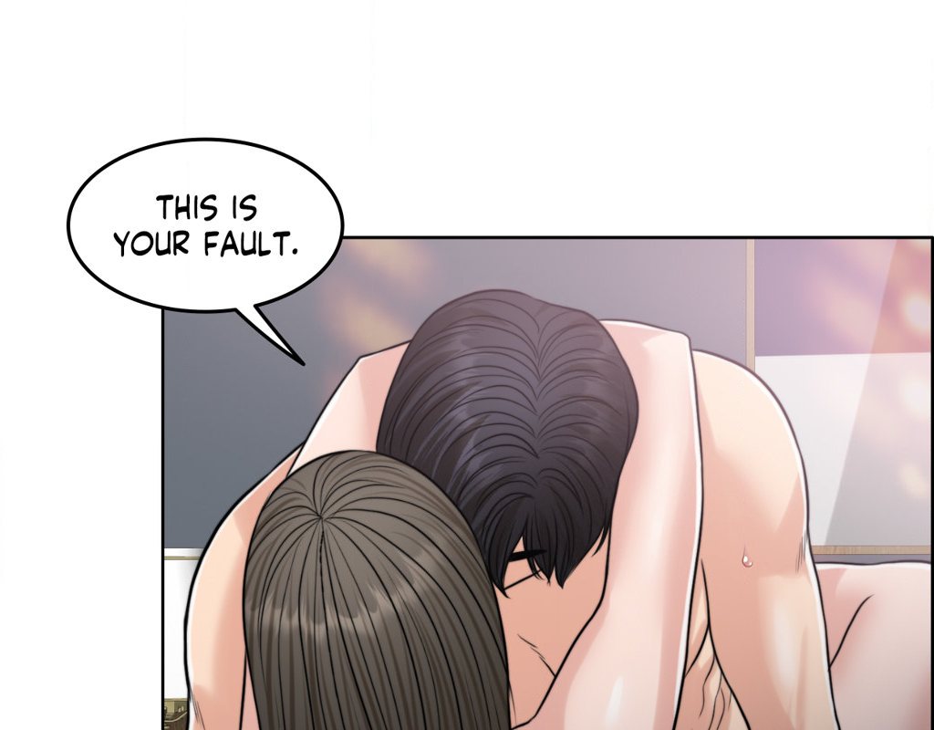 Wife for 1000 Days - Chapter 78 [photo 151] - MangaPorn