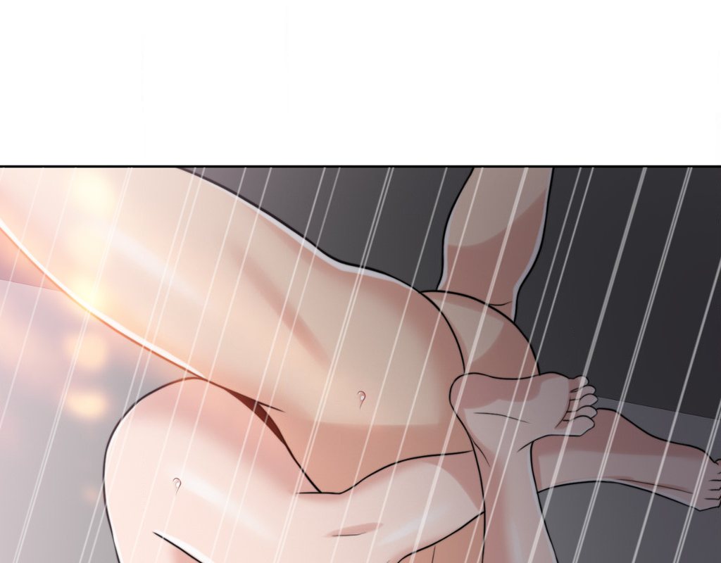 Wife for 1000 Days - Chapter 78 [photo 153] - MangaPorn