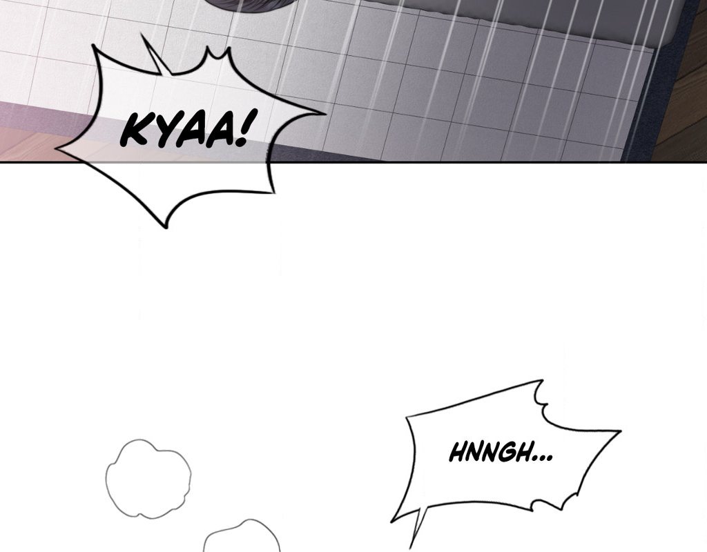 Wife for 1000 Days - Chapter 78 [photo 155] - MangaPorn