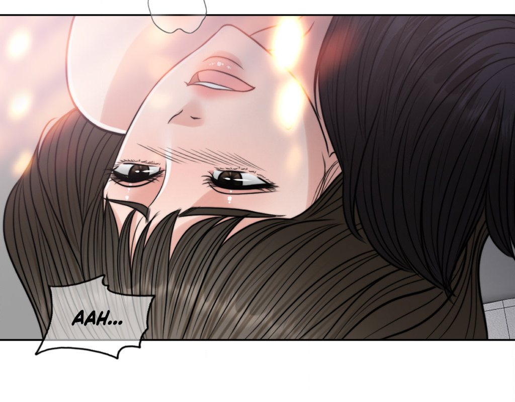 Wife for 1000 Days - Chapter 78 [photo 156] - MangaPorn