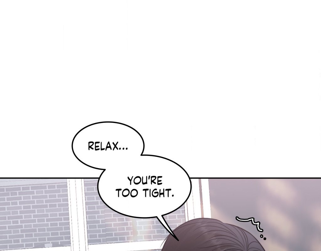 Wife for 1000 Days - Chapter 78 [photo 157] - MangaPorn