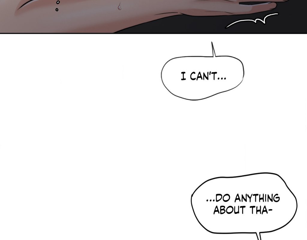 Wife for 1000 Days - Chapter 78 [photo 159] - MangaPorn