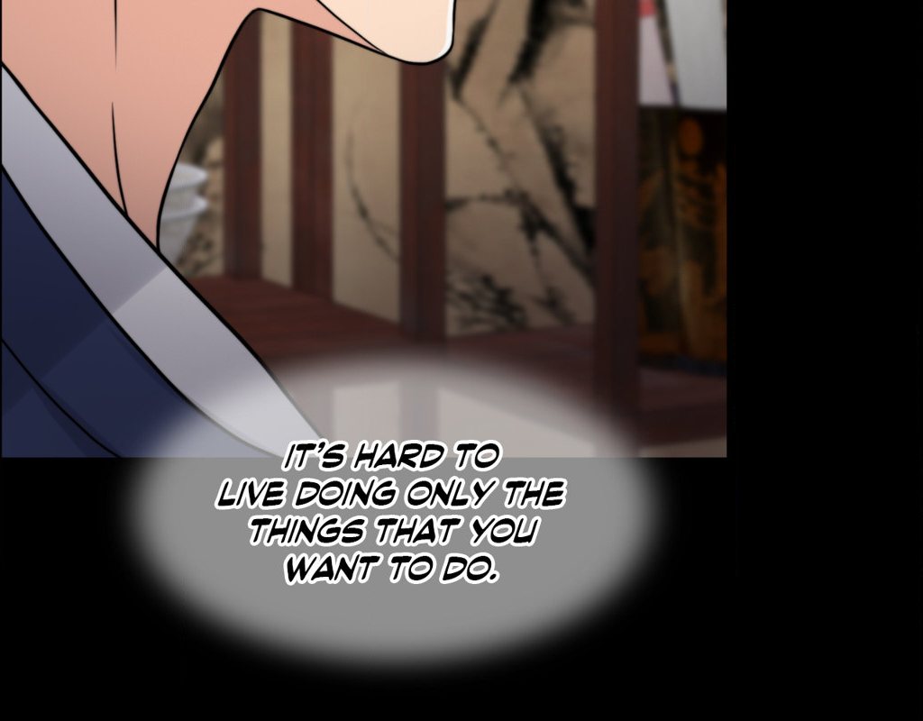 Wife for 1000 Days - Chapter 78 [photo 16] - MangaPorn