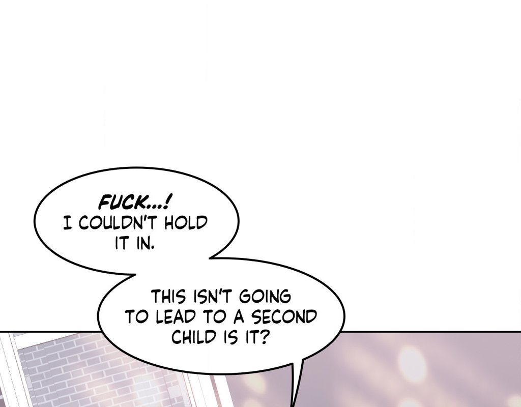 Wife for 1000 Days - Chapter 78 [photo 162] - MangaPorn