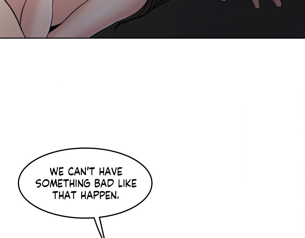 Wife for 1000 Days - Chapter 78 [photo 164] - MangaPorn