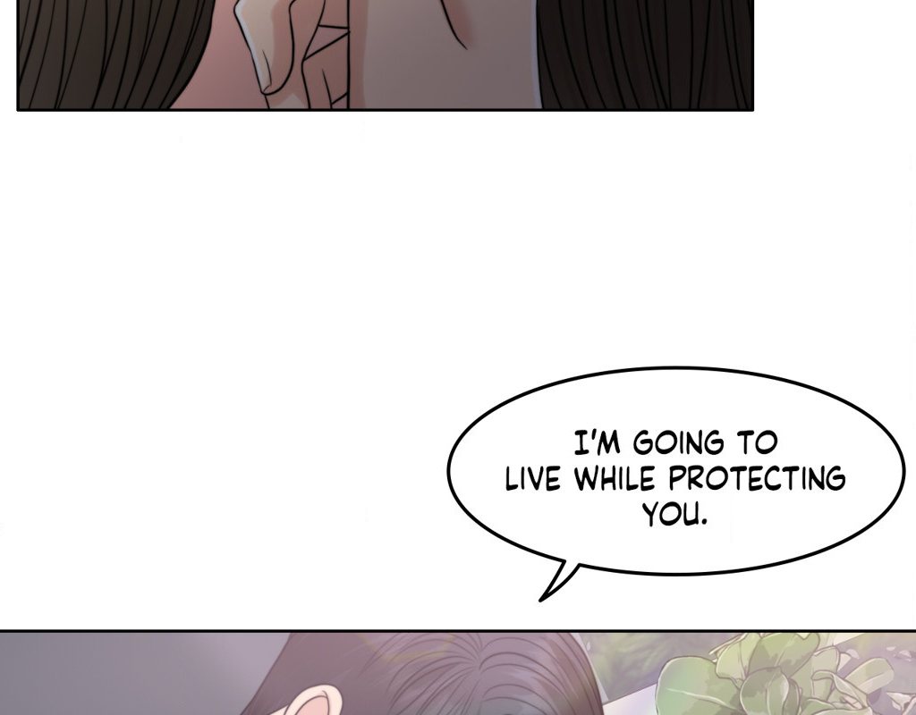 Wife for 1000 Days - Chapter 78 [photo 168] - MangaPorn